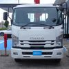 isuzu forward 2018 CFJ1666670 image 22