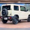 suzuki jimny 2021 -SUZUKI--Jimny 3BA-JB64W--JB64W-187512---SUZUKI--Jimny 3BA-JB64W--JB64W-187512- image 18