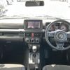 suzuki jimny 2022 CFJ1423853 image 18