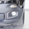 jeep renegade 2017 -CHRYSLER 【名古屋 307ﾓ763】--Jeep Renegade BU14--GPD84112---CHRYSLER 【名古屋 307ﾓ763】--Jeep Renegade BU14--GPD84112- image 4