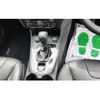 chrysler jeep-cherokee 2021 -CHRYSLER 【愛媛 376ﾒ 3】--Jeep Cherokee 3BA-KL20L--1C4PJMHN1MD180705---CHRYSLER 【愛媛 376ﾒ 3】--Jeep Cherokee 3BA-KL20L--1C4PJMHN1MD180705- image 12