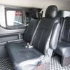 toyota hiace-wagon 2018 -TOYOTA--Hiace Wagon CBA-TRH219W--TRH219W-0029037---TOYOTA--Hiace Wagon CBA-TRH219W--TRH219W-0029037- image 20