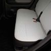 honda n-wgn 2020 -HONDA--N WGN 6BA-JH3--JH3-1035970---HONDA--N WGN 6BA-JH3--JH3-1035970- image 35