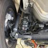 toyota raize 2022 quick_quick_A202A_A202A-0040396 image 20