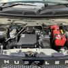 suzuki hustler 2017 quick_quick_DAA-MR41S_MR41S-629663 image 12