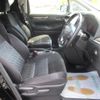 toyota vellfire 2019 -TOYOTA--Vellfire AGH30W--0245279---TOYOTA--Vellfire AGH30W--0245279- image 19