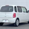 daihatsu mira-cocoa 2012 quick_quick_L675S_L675S-0095609 image 16