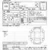 nissan dayz 2016 -NISSAN--DAYZ B21W-0327672---NISSAN--DAYZ B21W-0327672- image 3