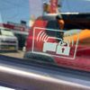 honda fit 2011 CFJ1512622 image 26