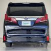 toyota alphard 2023 -TOYOTA--Alphard 3BA-AGH30W--AGH30-0462862---TOYOTA--Alphard 3BA-AGH30W--AGH30-0462862- image 15