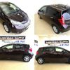 nissan note 2015 -NISSAN--Note E12--356316---NISSAN--Note E12--356316- image 25