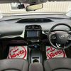 toyota prius 2019 -TOYOTA--Prius ZVW55--6012518---TOYOTA--Prius ZVW55--6012518- image 13