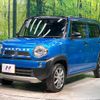 suzuki hustler 2019 -SUZUKI--Hustler DAA-MR41S--MR41S-347749---SUZUKI--Hustler DAA-MR41S--MR41S-347749- image 17