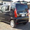 honda n-box 2020 -HONDA 【野田 580】--N BOX 6BA-JF4--JF4-1110263---HONDA 【野田 580】--N BOX 6BA-JF4--JF4-1110263- image 2