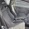 suzuki alto-works 2016 -SUZUKI--Alto Works HA36S--879597---SUZUKI--Alto Works HA36S--879597- image 23