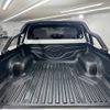 toyota hilux 2023 -TOYOTA--Hilux 3DF-GUN125--GUN125-3942827---TOYOTA--Hilux 3DF-GUN125--GUN125-3942827- image 13