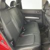 nissan x-trail 2008 -NISSAN--X-Trail DBA-NT31--NT31-023223---NISSAN--X-Trail DBA-NT31--NT31-023223- image 9
