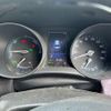 toyota c-hr 2017 CFJ1557790 image 17