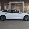 tesla tesla-model3 2022 -TESLA 【名古屋 307ﾁ6499】--Tesla Model3 ZAA-3L13T--LRW3F7FS8NC615895---TESLA 【名古屋 307ﾁ6499】--Tesla Model3 ZAA-3L13T--LRW3F7FS8NC615895- image 31