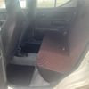 suzuki alto 2016 -SUZUKI--Alto DBA-HA36S--HA36S-870397---SUZUKI--Alto DBA-HA36S--HA36S-870397- image 3