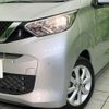 nissan dayz 2019 CFJ1675841 image 12
