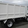 hino dutro 2012 CFJ1732009 image 14