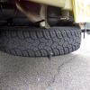 toyota pixis-truck 2021 N9024020051F-90 image 19
