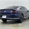 volkswagen arteon 2018 CFJ1840800 image 17
