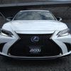 lexus es 2022 -LEXUS--Lexus ES 6AA-AXZH11--AXZH11-1007154---LEXUS--Lexus ES 6AA-AXZH11--AXZH11-1007154- image 6