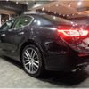 maserati ghibli 2013 -MASERATI--Maserati Ghibli MG30A--ZAMRS57J001081920---MASERATI--Maserati Ghibli MG30A--ZAMRS57J001081920- image 21