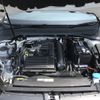 volkswagen golf 2020 -VOLKSWAGEN--VW Golf DBA-AUCJZ--WVWZZZAUZLW121842---VOLKSWAGEN--VW Golf DBA-AUCJZ--WVWZZZAUZLW121842- image 30