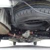 nissan ad-van 2017 -NISSAN--AD Van DBF-VZNY12--VZNY12-066730---NISSAN--AD Van DBF-VZNY12--VZNY12-066730- image 19