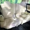 toyota alphard 2017 quick_quick_AYH30W_AYH30-0054645 image 10