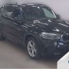 bmw x5 2014 -BMW--BMW X5 DBA-KR30--WBAKR020200C45913---BMW--BMW X5 DBA-KR30--WBAKR020200C45913- image 1