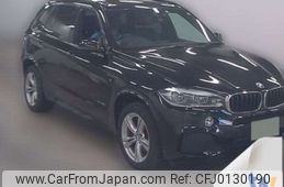 bmw x5 2014 -BMW--BMW X5 DBA-KR30--WBAKR020200C45913---BMW--BMW X5 DBA-KR30--WBAKR020200C45913-