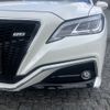 toyota crown 2018 -TOYOTA--Crown 6AA-GWS224--GWS224-1004463---TOYOTA--Crown 6AA-GWS224--GWS224-1004463- image 6