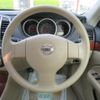 nissan bluebird-sylphy 2012 -NISSAN--Bluebird Sylphy DBA-NG11--NG11-040580---NISSAN--Bluebird Sylphy DBA-NG11--NG11-040580- image 20