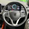 suzuki ignis 2016 quick_quick_FF21S_FF21S-109570 image 12