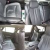toyota crown 2018 -TOYOTA--Crown 6AA-GWS224--GWS224-1002570---TOYOTA--Crown 6AA-GWS224--GWS224-1002570- image 18