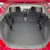 honda fit 2016 -HONDA--Fit DBA-GK3--GK3-1212765---HONDA--Fit DBA-GK3--GK3-1212765- image 10