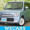 suzuki alto-lapin 2015 quick_quick_DBA-HE22S_HE22S-884753 image 1