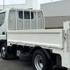 mitsubishi-fuso canter-guts 2003 GOO_NET_EXCHANGE_0709136A30250509W001 image 17