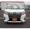 toyota alphard 2015 -TOYOTA--Alphard DAA-AYH30W--AYH30-0019869---TOYOTA--Alphard DAA-AYH30W--AYH30-0019869- image 6