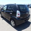 toyota passo 2014 21899 image 6