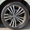 honda odyssey 2016 244 image 45