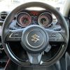 suzuki swift 2018 -SUZUKI--Swift CBA-ZC33S--ZC33S-104009---SUZUKI--Swift CBA-ZC33S--ZC33S-104009- image 8