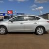 nissan sylphy 2019 CFJ1832737 image 7