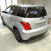 toyota ist 2004 ENHANCEAUTO_1_ea299663 image 5