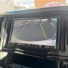 toyota vellfire 2019 -TOYOTA--Vellfire DBA-AGH35W--AGH35-0033437---TOYOTA--Vellfire DBA-AGH35W--AGH35-0033437- image 11