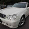 mercedes-benz c-class 2004 161024114525 image 2